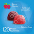 Vitamin D3 Gummies for Adults & Teens - 5,000 IU, 125mcg, Ultra Strength - Joint & Muscle Health, Immune Boost - Chewable Vitamin D Gummies - Vege...