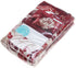 Martha Stewart Collection Somerset Square Standard Sham...