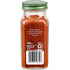 Simply Organic Paprika, Hot, Organic, 2.86 Ounce...