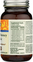 Flora Super 8 Hi Potency Probiotics 30 Count - Healthy Yeast Balance & Digestive Health - for Men & Women - 42 Billion CFU, Raw, Gluten Free - Up ...