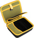 Mchoi Mini Projector Case for Mini Projector ELEPHAS Portable Projector for iPhone 1080P Supported, Case Only...