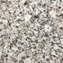 Moyishi Light White Granite Look Marble Gloss Film Vinyl Self Adhesive Counter Top Peel and Stick Wall Decal (Light White)...