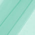 PAIRS TO GO Rod Pocket Sheer Window Curtains for Bedroom or Living Room (2 Panels) 59 in x 63 in...