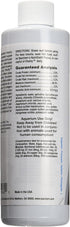 Seachem Vitality 250ml...