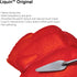 Winsor & Newton Liquin Original Medium, 75ml (2.5-oz) Bottle...