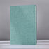 8pcs Book Cloth 14x10 Inch Fabric Surface Paper Backed 4 Colors Bookbinding Cloth for Adult DIY Book Album Cover (Style C)...