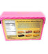 Diamond Bakery Hawaiian Shortbread Macadamia Nut Guava Cookies 4 oz...