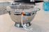 Greek Yogurt Strainer Pouch, Ultra-Fine 100 Micron Nylon (16"X9")...