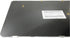 Replacement Keyboard with Ribbon Cable Compatible with HP Compaq Presario CQ62 G62 G56 CQ56 Series Compatible with Part Number 595199-001 613386-0...