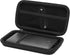 khanka Hard Travel Case Replacement for Anker 325/535 Power Bank PowerCore 20K Portable Charger 20000mAh, Case Only (Black)......