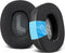 SOULWIT Cooling Gel Replacement Ear Pads for JBL E65 (E65BT E65BTNC)/Live 650 (650NC 650BTNC)/Live 660 (660NC 660BTNC)/Duet NC Over-Ear Headphones...