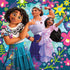 Ravensburger Disney Encanto 3x49 Piece Jigsaw Puzzle Set for Kids - 05657 - Every Piece is Unique, Pieces Fit Together Perfectly...