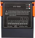 STC-3028 DC24V All-Purpose Temperature and Humidity Controller with Dual Displays and Dual Relay Outputs...