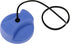 Dorman 904-5201 Heavy Duty Diesel Exhaust Fluid Cap Compatible with Select Freightliner Models...
