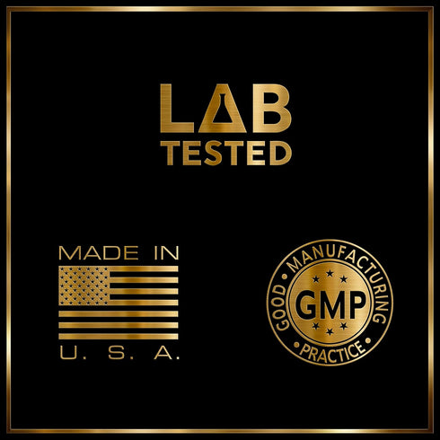 Probiotics and Prebiotics for Women or Men Probiotics 60BN CFU Lactobacillus Acidophilus Bifidobacterium Lactis Made in USA...