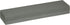 New Star Foodservice 36480 Combination Sharpening Stone Knife Sharpener, 8" x 2" x 1", Silver & Grey...