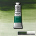 Winsor & Newton Griffin Alkyd Fast Drying Oil Paint, 37ml (1.25-oz) tube, Terre Verte...