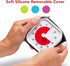 TIME TIMER 60 Minute MOD Education Edition ?— Visual Timer with Desktop Software for Kids Classroom Learning, Teachers Desk Clock, Study Tool and ...