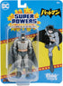 McFarlane Toys - DC Super Powers Batman: Manga 4.5in Action Figure...