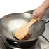 Wok Cleaning Set...