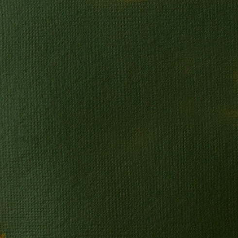 Liquitex BASICS Acrylic Paint, 118ml (4-oz) Tube, Hooker’s Green Hue Permanent...