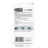 GUM Fine Waxed Dental String Floss, Tight Spaces, Rewindable Dispenser, Mint, 200 Yards...