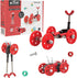 Vehicle Stem Building Toys, Educational Build Your Own Robot Toy for Kids Age 6 7 8 9+ Year Old Boys and Girls, Stem Toys Engineering Kit, Constru...