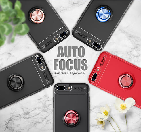 ORIbox Case Compatible with iPhone 13 Case , Durable Lightweight Shockproof Cover...