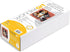 Wonderart Best Friends Latch Hook Kit, 12" X 12"...