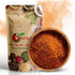 NY Spice Shop Ethiopian Spices Seasoning - Berbere Spice - Unique Blend of Authentic Food Spice Mix for Flavorful Dishes (6 Oz)...