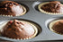 Mrs. Anderson's Baking Nonstick 6-Cup Jumbo Muffin Pan, Carbon Steel with Non-Stick Coating, PFOA Free, 13 x 8.75-Inches...
