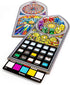 Sagrada 5&6 Player Expansion...