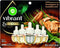 Air Wick Scented Oil - Vibrant Refill Sweetgrass & Sandalwood 5 ct....