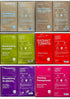 GLAM UP Premium Facial Sheet Mask 12 Combo (Pack of 12) | Clean Face Masks Skincare, Hydrating Face Masks, Moisturizing, Soothing, Beauty Mask For...
