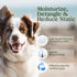 PAWFUME Premium Grooming Spray Dog Spray Deodorizer Perfume for Dogs - Dog Cologne Spray Long Lasting Dog Sprays - Dog Perfume Spray Long Lasting ...