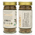 PURE ITALIAN | 0.8 oz | Organic Spice Blend Seasoning | Rachel Beller Nutrition Power Spicing...