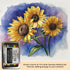 Tim Holtz Ranger Distress Watercolor Pencil 12pc Set 5 TDH83597...