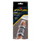 FUTURO Deluxe Wrist Stabilizer Right Hand, L/XL...