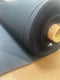 Cotton Duck Canvas Black 7oz. 60 Inch Wide by The Yard...