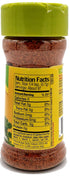Mrs. Dash Caribbean Citrus and Fiesta Lime Bundle (2.4 oz, 1 of each flavor)...