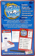 Endless Games Everybody Knows! - Trivia Card Game - 2018 Edition...