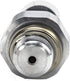 Engine Oil Pressure Sensor Switch Sending Unit for Chevy Chevrolet Silverado,Express,Corvette,Suburban,Avalanche,Impala,Tahoe & GMC Sierra,Buick L...