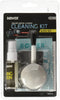Bower SAD14 6-in-1 Digital Camera Cleaning Kit......