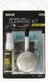 Bower SAD14 6-in-1 Digital Camera Cleaning Kit......