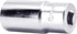 Genius Tools 1/2" Dr. 25mm Deep Hand Socket (12-Point) - 437825...