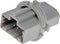 Dorman 645-937 Brake Lamp Socket Compatible with Select Acura / Honda Models...