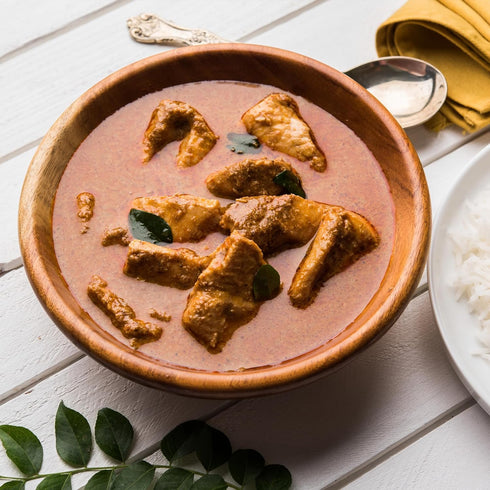 Unpretentious Harissa Seasoning, 2 Cups, Versatile Spice Blend, Smoky Flavor, Bold & Spicy...