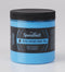 Speedball 046218 Acrylic Screen Printing Ink, 8 fl. oz., Fluorescent Blue...