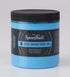 Speedball 046218 Acrylic Screen Printing Ink, 8 fl. oz., Fluorescent Blue...