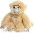 Aurora® Adorable Miyoni® Tots Baby Golden Snub Monkey Stuffed Animal - Lifelike Detail - Cherished Companionship - Brown 11 Inches...